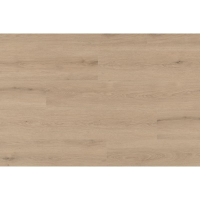 SPC Βινυλική Λωρίδα Mantaro Inca Click - 4V 6,5mm SPC Βινυλική Λωρίδα Mantaro Inca Click - 4V 6,5mm