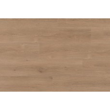 SPC Βινυλική Λωρίδα Mantaro Pecan Click - 4V 6,5mm