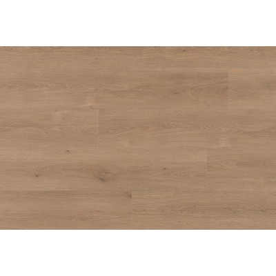 SPC Βινυλική Λωρίδα Mantaro Pecan Click - 4V 6,5mm