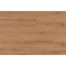 SPC Βινυλική Λωρίδα Mantaro Spice Click - 4V 6,5mm