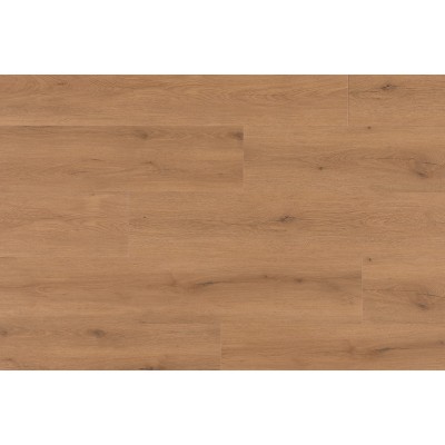 SPC Βινυλική Λωρίδα Mantaro Spice Click - 4V 6,5mm SPC Βινυλική Λωρίδα Mantaro Spice Click - 4V 6,5mm