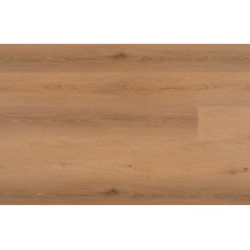 SPC Βινυλική Λωρίδα Nakuru Impala Click - 4V 7,5mm