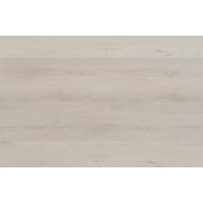 SPC Βινυλική Λωρίδα Nakuru Ivory Click - 4V 7,5mm