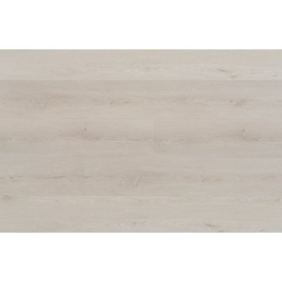 SPC Βινυλική Λωρίδα Nakuru Ivory Click - 4V 7,5mm SPC Βινυλική Λωρίδα Nakuru Ivory Click - 4V 7,5mm