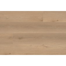 SPC Βινυλική Λωρίδα Nakuru Lion Click - 4V 7,5mm