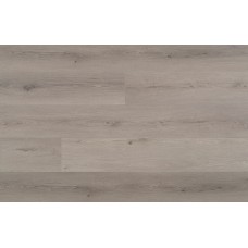 SPC Βινυλική Λωρίδα Nakuru Rhino Click - 4V 7,5mm