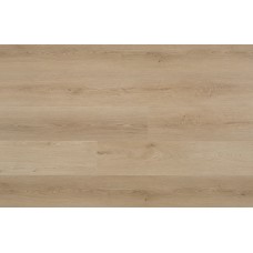 SPC Βινυλική Λωρίδα Nakuru Savanna Click - 4V 7,5mm