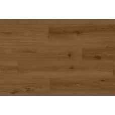 SPC Βινυλική Λωρίδα Neva Beaver Click - 4V 5mm