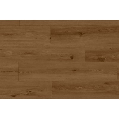 SPC Βινυλική Λωρίδα Neva Beaver Click - 4V 5mm SPC Βινυλική Λωρίδα Neva Beaver Click - 4V 5mm