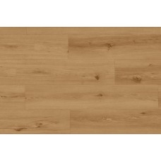 SPC Βινυλική Λωρίδα Neva Biscuit Click - 4V 5mm