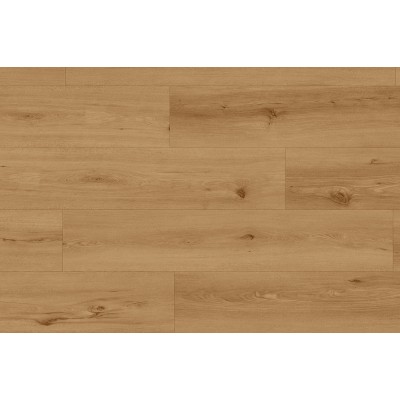 SPC Βινυλική Λωρίδα Neva Biscuit Click - 4V 5mm SPC Βινυλική Λωρίδα Neva Biscuit Click - 4V 5mm