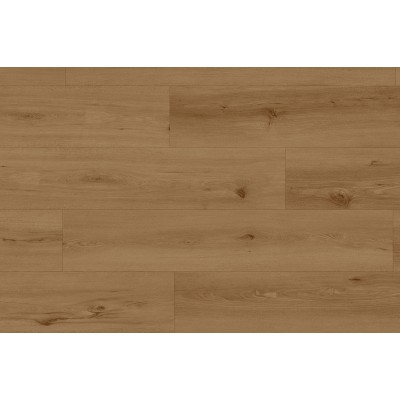 SPC Βινυλική Λωρίδα Neva Dolce Click - 4V 5mm SPC Βινυλική Λωρίδα Neva Dolce Click - 4V 5mm