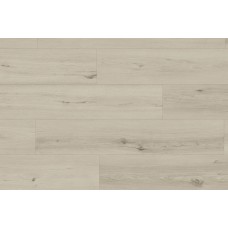 SPC Βινυλική Λωρίδα Neva Powder Click - 4V 5mm