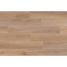 SPC Βινυλική Λωρίδα Tarn Chestnut Click - 4V 5mm
