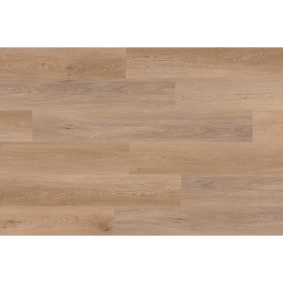 SPC Βινυλική Λωρίδα Tarn Chestnut Click - 4V 5mm SPC Βινυλική Λωρίδα Tarn Chestnut Click - 4V 5mm