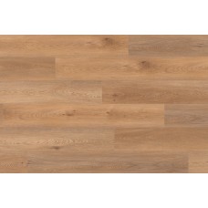 SPC Βινυλική Λωρίδα Tarn Cider Click - 4V 5mm