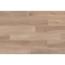 SPC Βινυλική Λωρίδα Tarn Clay Click - 4V 5mm