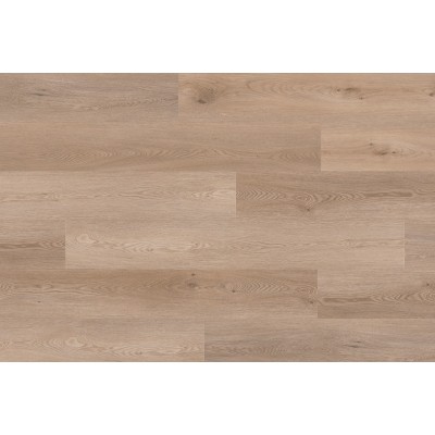 SPC Βινυλική Λωρίδα Tarn Clay Click - 4V 5mm SPC Βινυλική Λωρίδα Tarn Clay Click - 4V 5mm