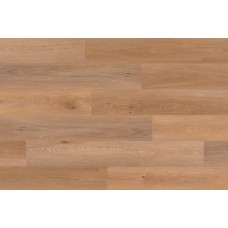 SPC Βινυλική Λωρίδα Tarn Copper Click - 4V 5mm