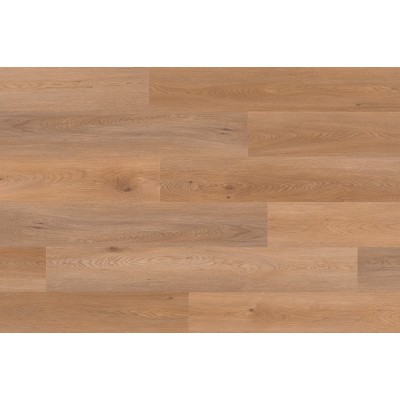 SPC Βινυλική Λωρίδα Tarn Copper Click - 4V 5mm SPC Βινυλική Λωρίδα Tarn Copper Click - 4V 5mm
