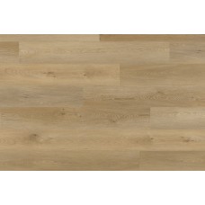 SPC Βινυλική Λωρίδα Tarn Vanilla Fudge Click - 4V 5mm