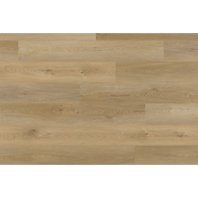 SPC Βινυλική Λωρίδα Tarn Vanilla Fudge Click - 4V 5mm SPC Βινυλική Λωρίδα Tarn Vanilla Fudge Click - 4V 5mm