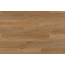SPC Βινυλική Λωρίδα Tarn Whiskey Click - 4V 5mm