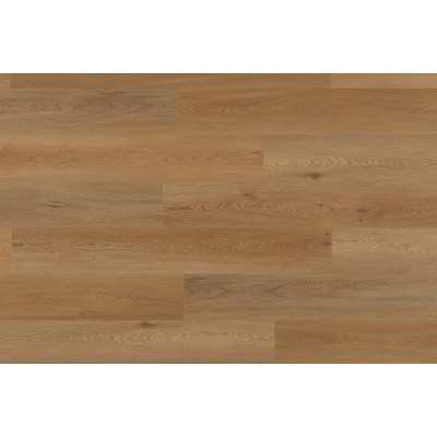 SPC Βινυλική Λωρίδα Tarn Whiskey Click - 4V 5mm SPC Βινυλική Λωρίδα Tarn Whiskey Click - 4V 5mm