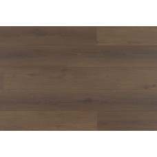SPC Βινυλική Λωρίδα Tigris Chocolate Fudge Click - 4V 5mm