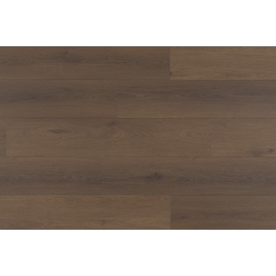 SPC Βινυλική Λωρίδα Tigris Chocolate Fudge Click - 4V 5mm