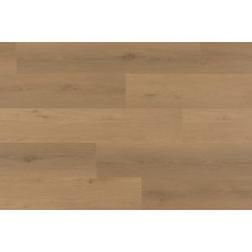 SPC Βινυλική Λωρίδα Tigris Impala Click - 4V 5mm