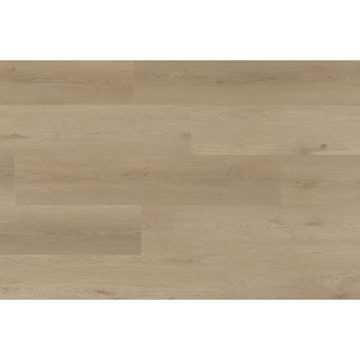 SPC Βινυλική Λωρίδα Tigris Savanna Click - 4V 5mm SPC Βινυλική Λωρίδα Tigris Savanna Click - 4V 5mm
