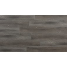 SPC Βινυλική Λωρίδα Yukon Smoked Grey Click - 4V 5mm