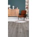 SPC Βινυλική Λωρίδα Yukon Smoked Grey Click - 4V 5mm SPC Βινυλική Λωρίδα Yukon Smoked Grey Click - 4V 5mm