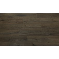 SPC Βινυλική Λωρίδα Yukon Tan Click - 4V 5mm