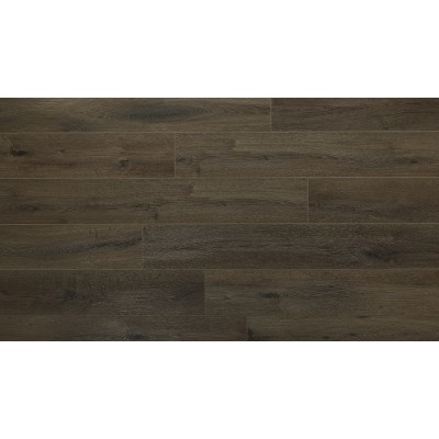 SPC Βινυλική Λωρίδα Yukon Tan Click - 4V 5mm SPC Βινυλική Λωρίδα Yukon Tan Click - 4V 5mm