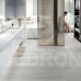 Laminate Finsa Finfloor Evolve Eco Kalmar Grey 