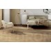 Laminate Finsa Finfloor Evolve Eco Natural Arles