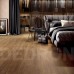 Laminate Finsa Finfloor Evolve Eco Toasted Wexford