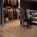 Laminate Finsa Finfloor Evolve Eco Toasted Wexford