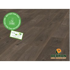 Laminate Finsa Finfloor Evolve Eco Dark Arles