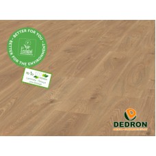 Laminate Finsa Finfloor Evolve Eco Natural Arles