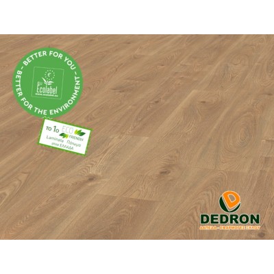 Laminate Finsa Finfloor Evolve Eco Natural Arles