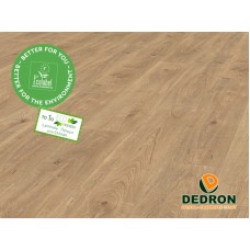 Laminate Finsa Finfloor Evolve Eco Natural Wexford