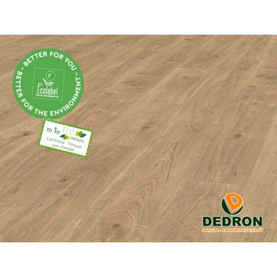 Laminate Finsa Finfloor Evolve Eco Natural Wexford