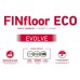 Laminate Finsa Finfloor Evolve Eco Toasted Wexford