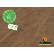 Laminate Finsa Finfloor Evolve Eco Toasted Wexford