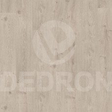 Laminate Finsa FinFloor Xl 4V Beige