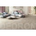 Laminate Finsa FinFloor Xl 4V Beige