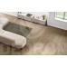 Laminate Finsa FinFloor Xl 4V Century